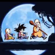 Jiren2444