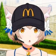 OverFlow_Senpai