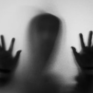 IIIIIIIIIIIIIIIIIIII