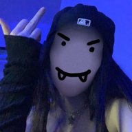 Z4krom