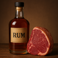 RhumSteak76543