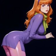 Daphne