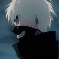Kaneki__Ken