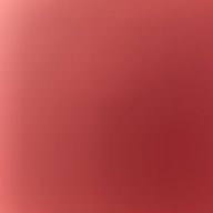Incognitox