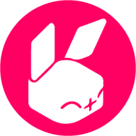 MonsieurCocoLapin