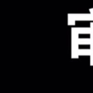 Sacha_477