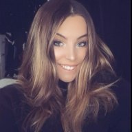 Lucy_mlth44