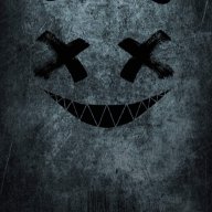 Myx