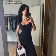 emmabzd