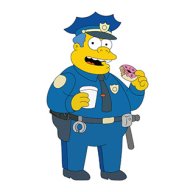 chief-wiggum