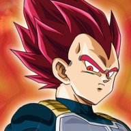Ménon