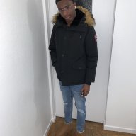 jules235