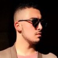 Youngora