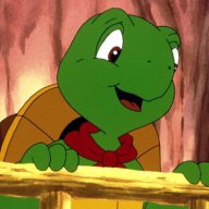 Franklin01