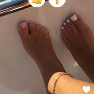 Meyriu21