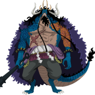 Ryushin