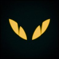 xyZANE