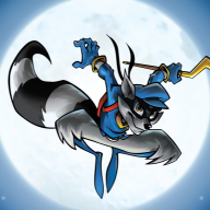 Sly_Ragoon