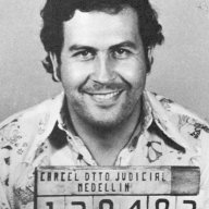 Pablo-Escobar