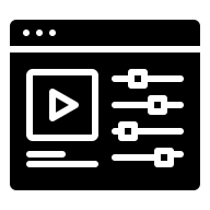 ZorgX