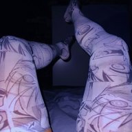 FemboyFanny