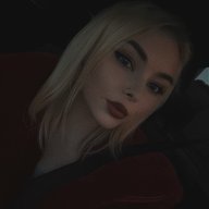 Kassidy_thqueen