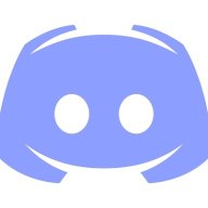 spamone25300