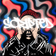 Ⓢⓒⓡⓘⓟⓣⓔⓓ