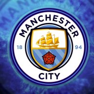 ManCity62