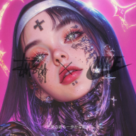 𝙎𝙘𝙧𝙞𝙥𝙩𝙚𝙙 𝙑3