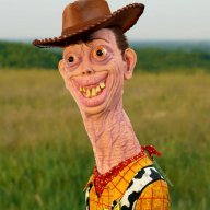 TrabisScott