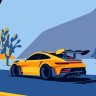 Arhur_02