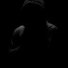 InTheDark