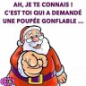 Recontre