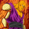 Piccolo57660