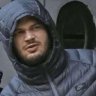 zlat09