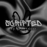 Scripted