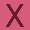 Xahpla