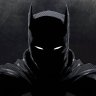 batman75020