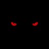 DarK4n