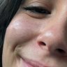 thelou72