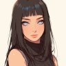 luci0X