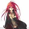 Shana007799