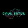 Cool_futur