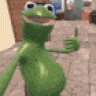 carlosNavies