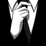 secretman919191