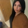 Samira_benkhelif