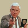 Franck_Drebin