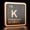 LePotassium