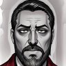 vanhellsing1897